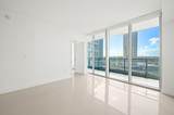 92 3rd Street - Photo 17