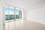 92 3rd Street - Photo 18