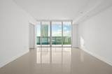 92 3rd Street - Photo 19