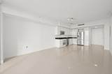 92 3rd Street - Photo 20