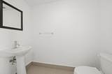 92 3rd Street - Photo 21