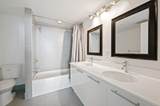 92 3rd Street - Photo 25