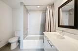 92 3rd Street - Photo 26