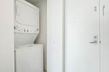 92 3rd Street - Photo 27