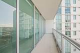 92 3rd Street - Photo 32