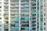 92 3rd Street - Photo 33