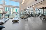 92 3rd Street - Photo 35