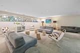 92 3rd Street - Photo 37