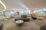 92 3rd Street - Photo 38
