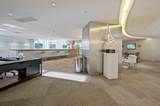 92 3rd Street - Photo 39
