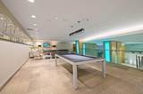 92 3rd Street - Photo 40