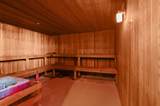 92 3rd Street - Photo 41