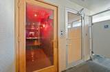 92 3rd Street - Photo 42