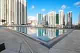92 3rd Street - Photo 43