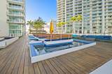 92 3rd Street - Photo 44