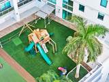 92 3rd Street - Photo 45