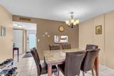 2600 49th Avenue - Photo 10