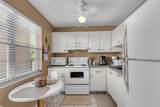 2600 49th Avenue - Photo 11