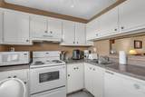 2600 49th Avenue - Photo 12