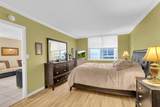 2600 49th Avenue - Photo 14