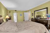 2600 49th Avenue - Photo 15