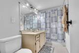 2600 49th Avenue - Photo 16