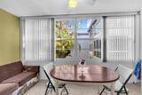 2600 49th Avenue - Photo 17