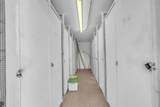 2600 49th Avenue - Photo 18