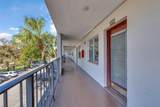 2600 49th Avenue - Photo 19