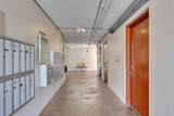 2600 49th Avenue - Photo 2
