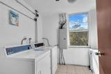 2600 49th Avenue - Photo 20