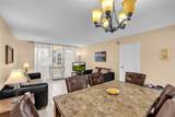 2600 49th Avenue - Photo 6