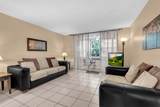 2600 49th Avenue - Photo 7