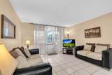 2600 49th Avenue - Photo 8