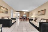 2600 49th Avenue - Photo 9