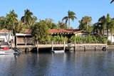 4631 30th Way - Photo 1