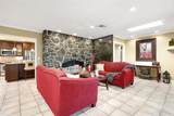 4631 30th Way - Photo 10