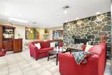 4631 30th Way - Photo 11