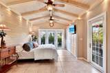 4631 30th Way - Photo 12