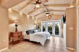 4631 30th Way - Photo 13