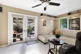 4631 30th Way - Photo 16