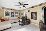 4631 30th Way - Photo 17