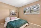 4631 30th Way - Photo 18