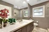 4631 30th Way - Photo 20