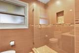 4631 30th Way - Photo 21