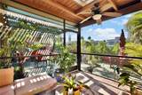 4631 30th Way - Photo 22