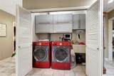 4631 30th Way - Photo 23
