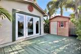 4631 30th Way - Photo 25