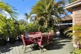 4631 30th Way - Photo 28