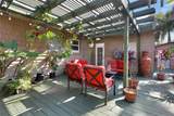 4631 30th Way - Photo 29